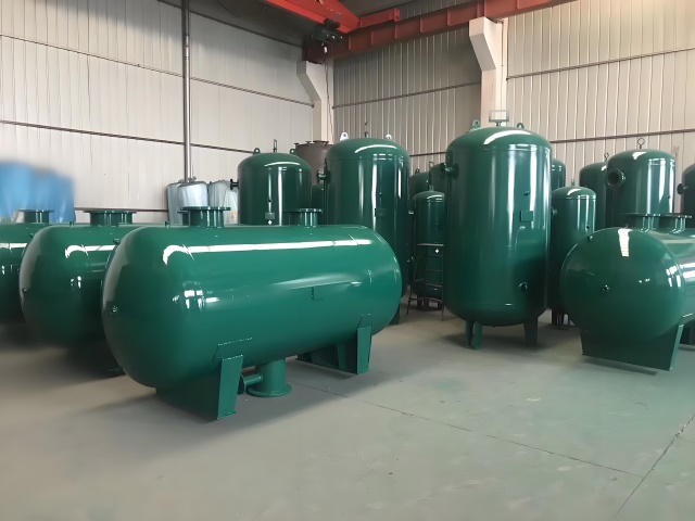 1729480295359708.jpeg